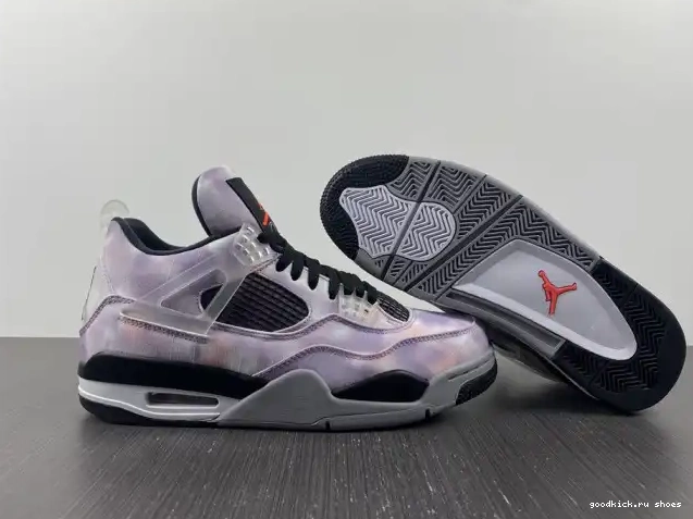Cheap Master' 4 Jordan DH7138-506 Retro Air 'Zen 0509